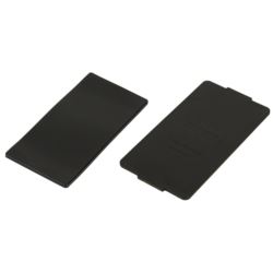 RockBoard PedalSafe Type A1 - Protective Cover And